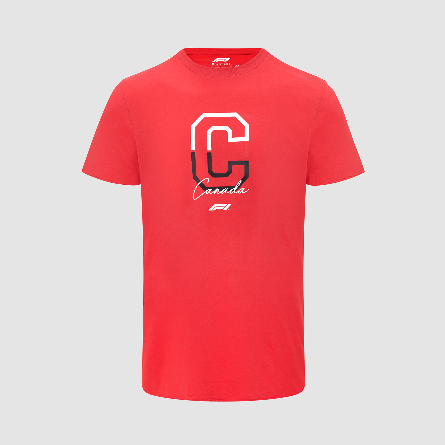 Pp tee shirt on sale